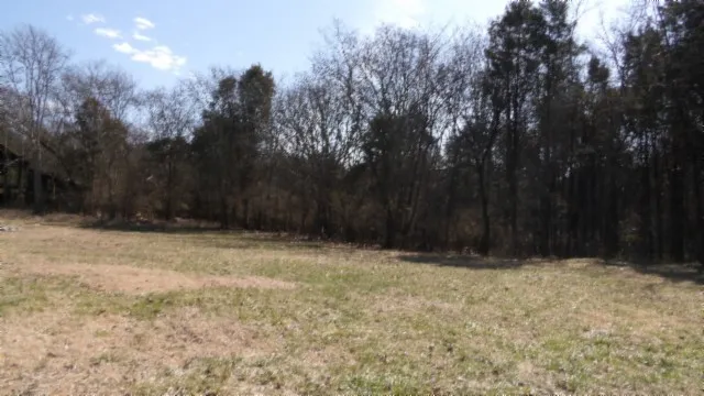 1586 Needmore Rd Old Hickory, TN 37138
