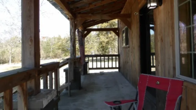 1586 Needmore Rd Old Hickory, TN 37138