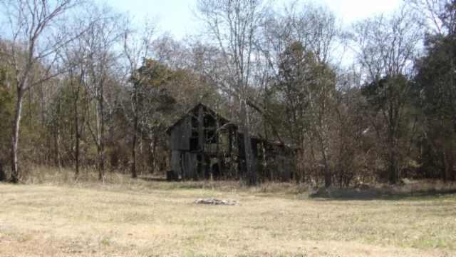 1586 Needmore Rd Old Hickory, TN 37138