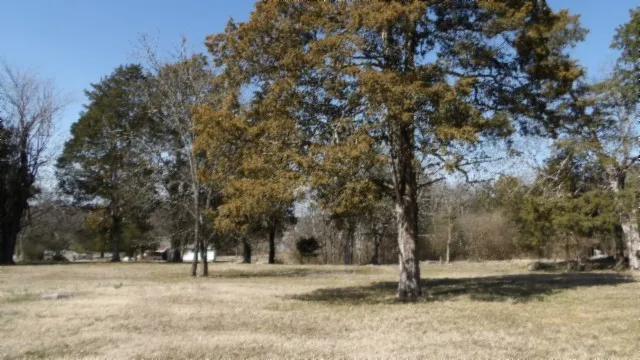 1586 Needmore Rd Old Hickory, TN 37138