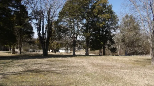 1586 Needmore Rd Old Hickory, TN 37138