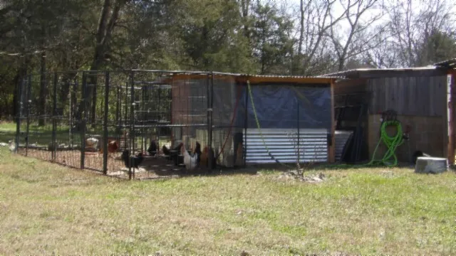 1586 Needmore Rd Old Hickory, TN 37138