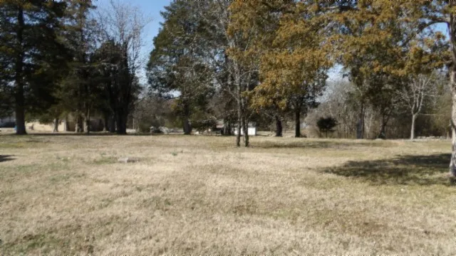 1586 Needmore Rd Old Hickory, TN 37138