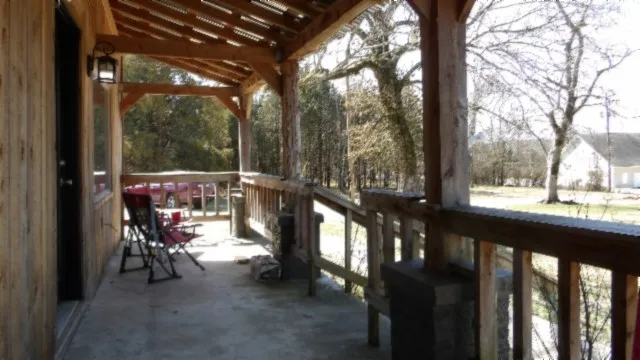 1586 Needmore Rd Old Hickory, TN 37138