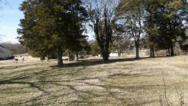 1586 Needmore Rd Old Hickory, TN 37138
