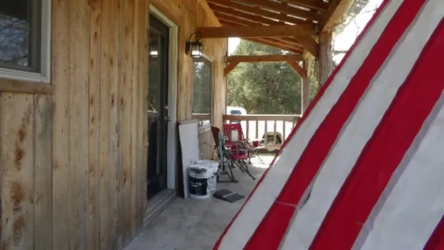 1586 Needmore Rd Old Hickory, TN 37138