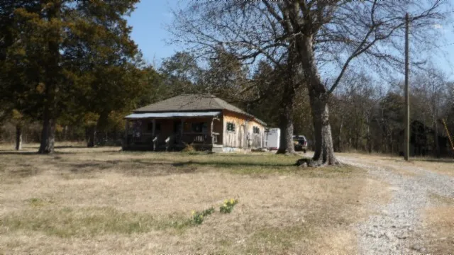1586 Needmore Rd Old Hickory, TN 37138