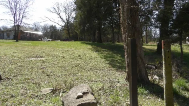 1586 Needmore Rd Old Hickory, TN 37138