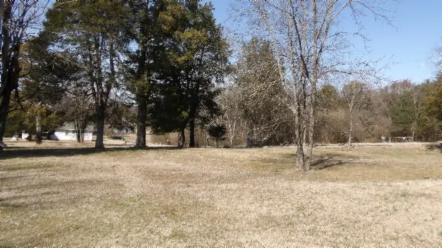1586 Needmore Rd Old Hickory, TN 37138