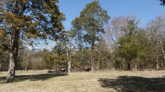 1586 Needmore Rd Old Hickory, TN 37138