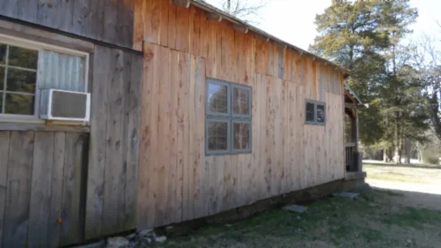 1586 Needmore Rd Old Hickory, TN 37138