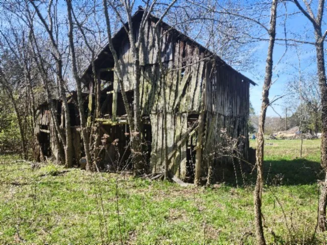 1586 Needmore Rd Old Hickory, TN 37138