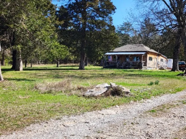 1586 Needmore Rd Old Hickory, TN 37138