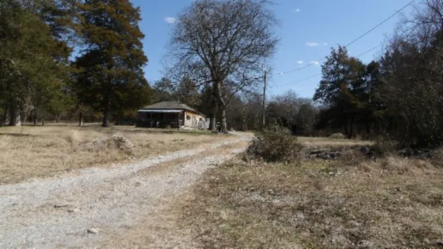 1586 Needmore Rd Old Hickory, TN 37138