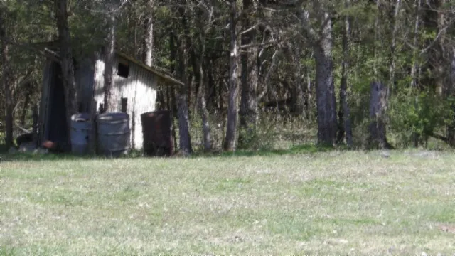 1586 Needmore Rd Old Hickory, TN 37138