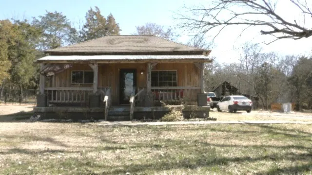 1586 Needmore Rd Old Hickory, TN 37138