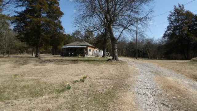 1586 Needmore Rd Old Hickory, TN 37138