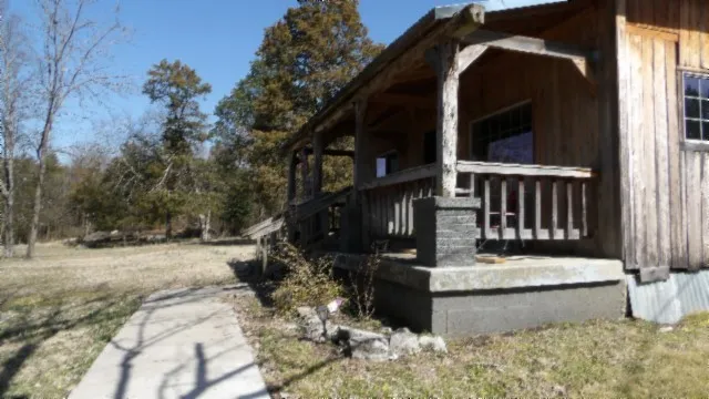 1586 Needmore Rd Old Hickory, TN 37138