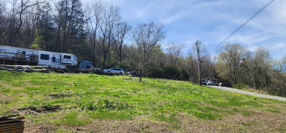 950 Chapman Hollow Rd Dowelltown, TN 37059