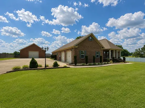 26057 Ashton Ln