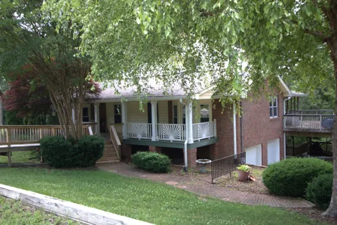 251 Harpeth View Trl