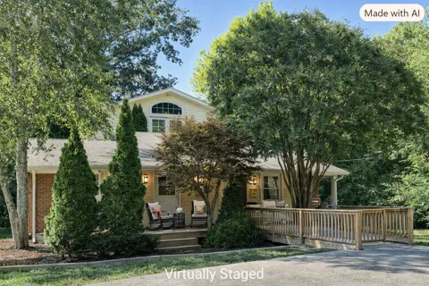 251 Harpeth View Trl