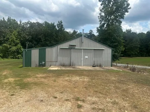 320 South Point Dr