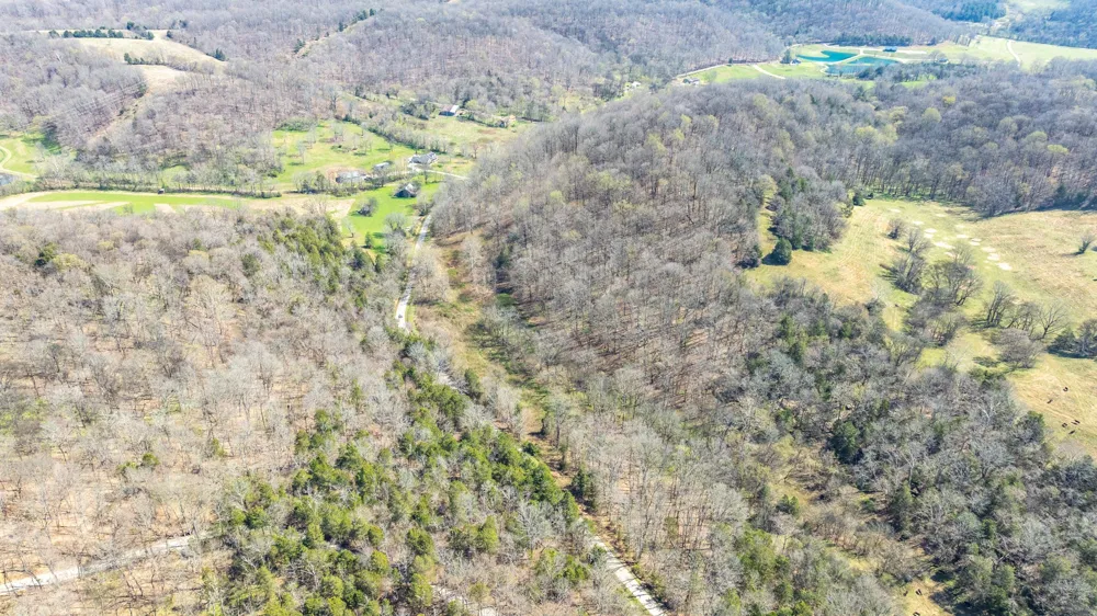 2739 Pickens Rd Lynnville, TN 38472