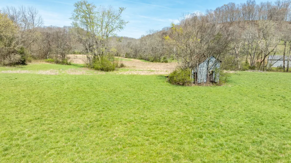 2739 Pickens Rd Lynnville, TN 38472
