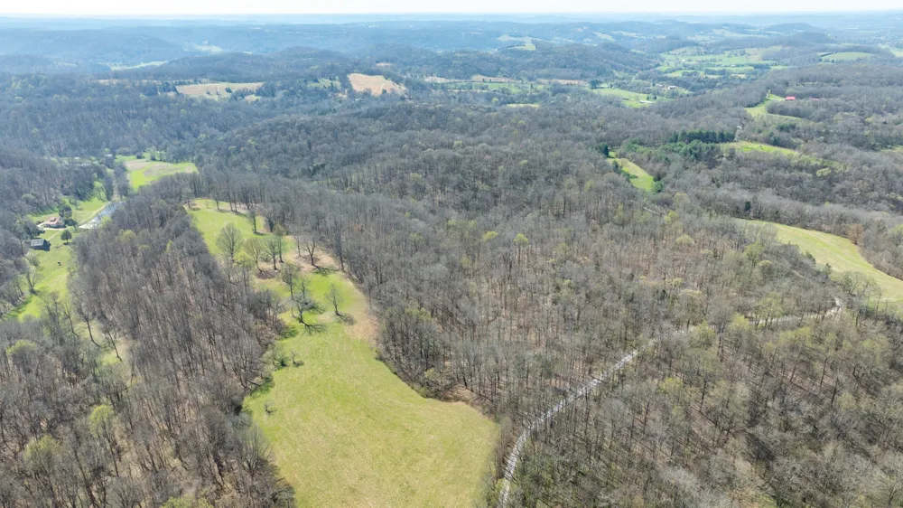 2739 Pickens Rd Lynnville, TN 38472