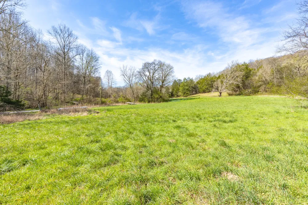 2739 Pickens Rd Lynnville, TN 38472