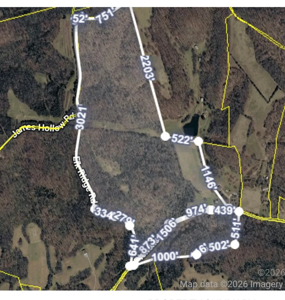 2739 Pickens Rd Lynnville, TN 38472