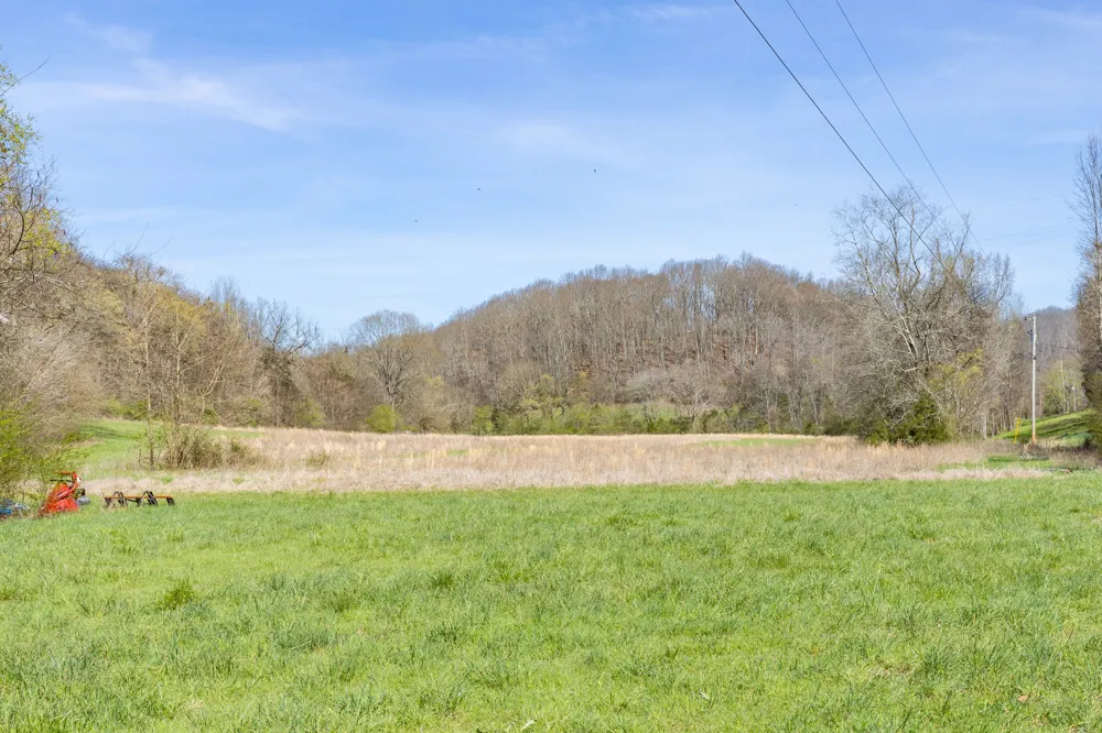 2739 Pickens Rd Lynnville, TN 38472
