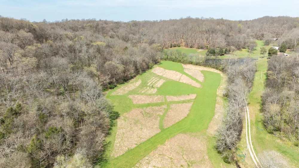 2739 Pickens Rd Lynnville, TN 38472