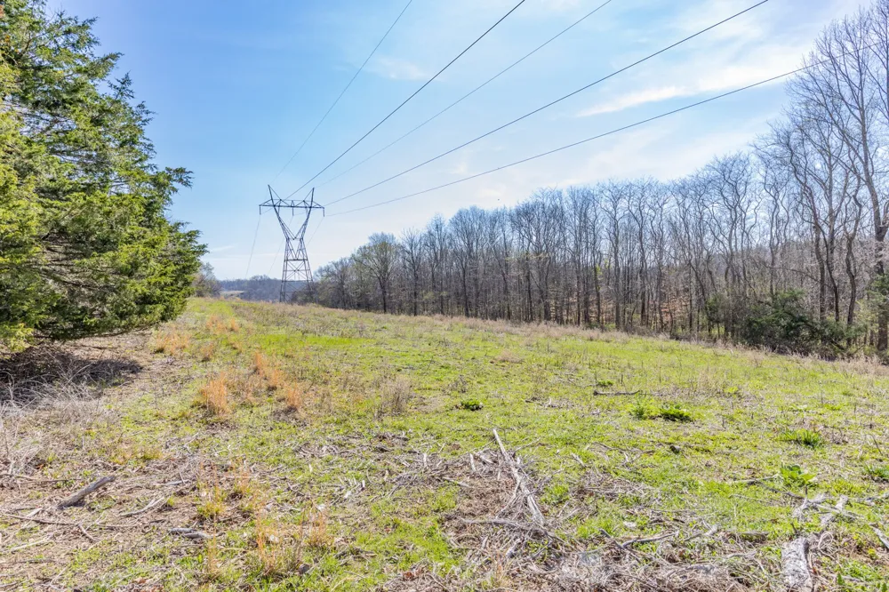 2739 Pickens Rd Lynnville, TN 38472