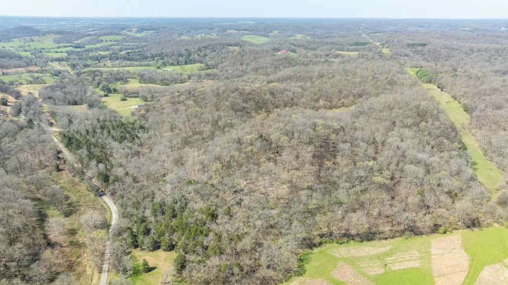 2739 Pickens Rd Lynnville, TN 38472