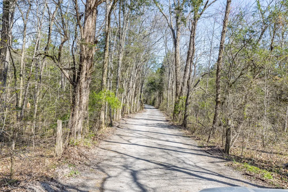2739 Pickens Rd Lynnville, TN 38472