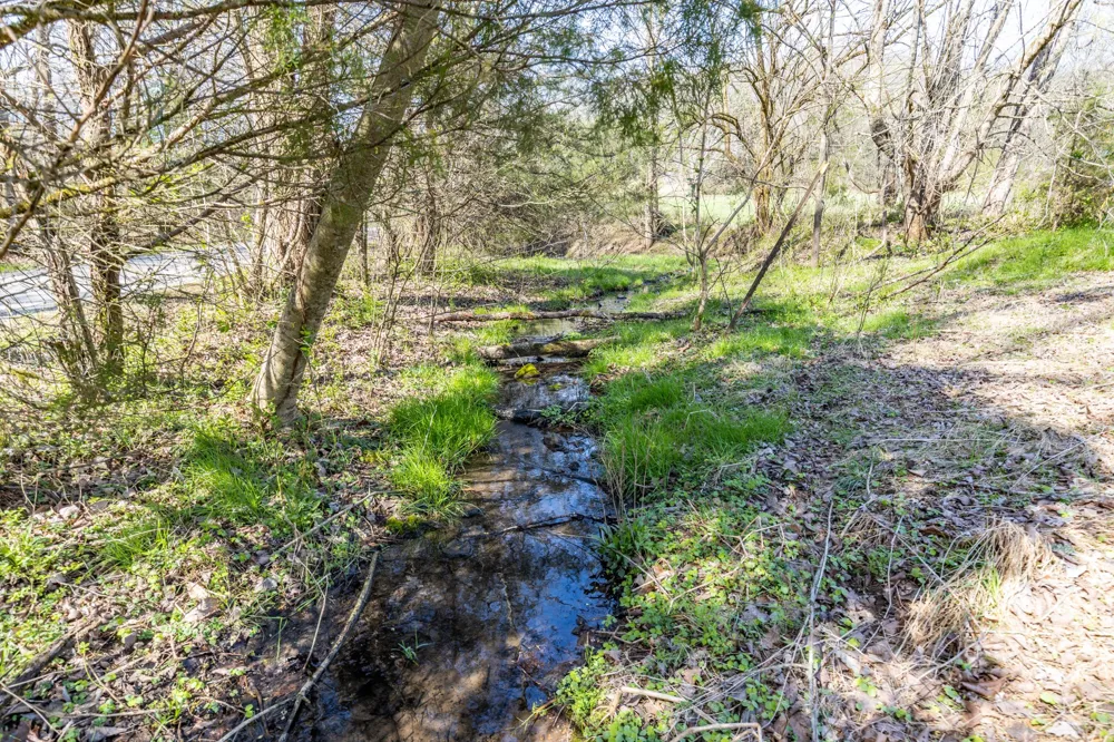 2739 Pickens Rd Lynnville, TN 38472