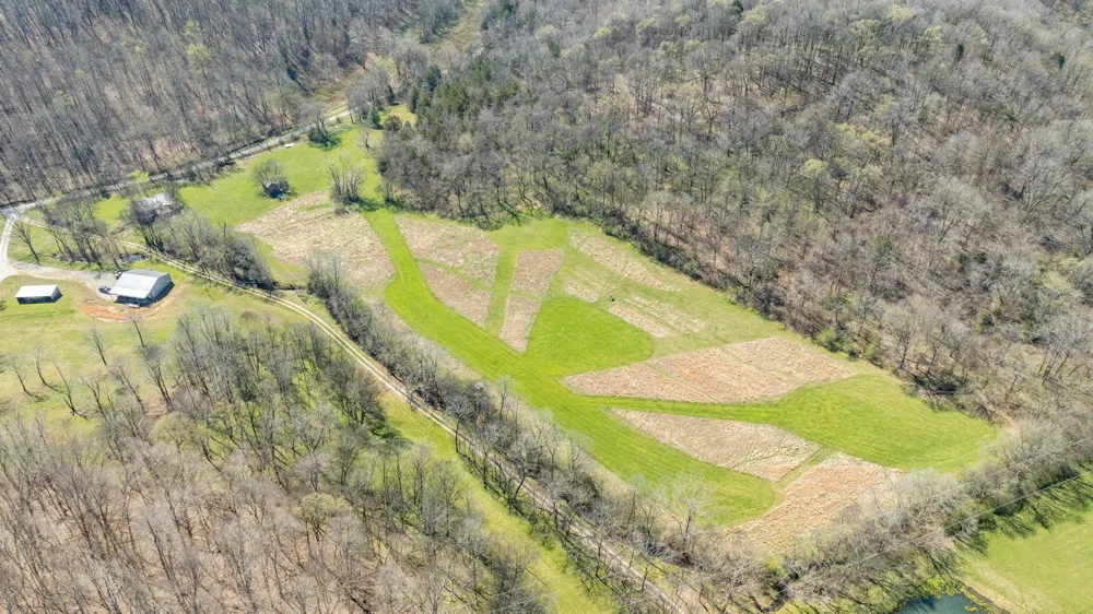 2739 Pickens Rd Lynnville, TN 38472