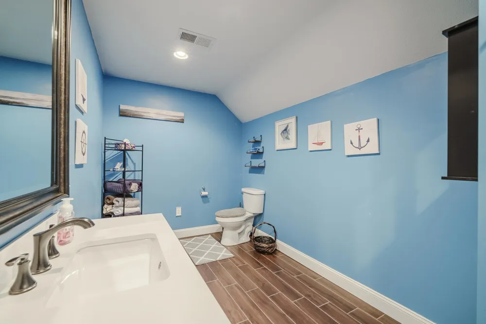 340 GRAND OAKS CV Savannah, TN 38372