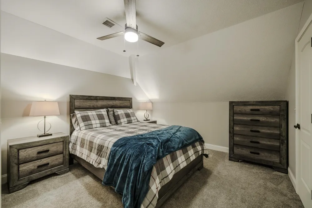 340 GRAND OAKS CV Savannah, TN 38372