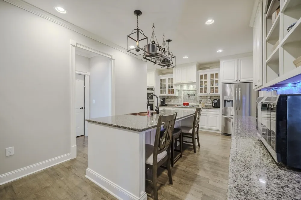 340 GRAND OAKS CV Savannah, TN 38372