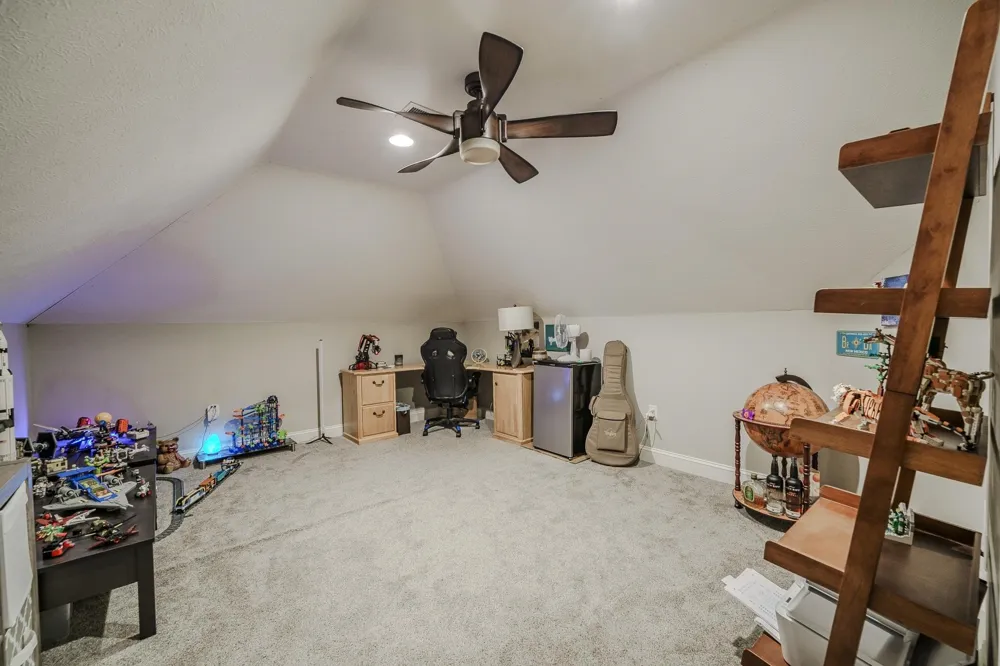 340 GRAND OAKS CV Savannah, TN 38372
