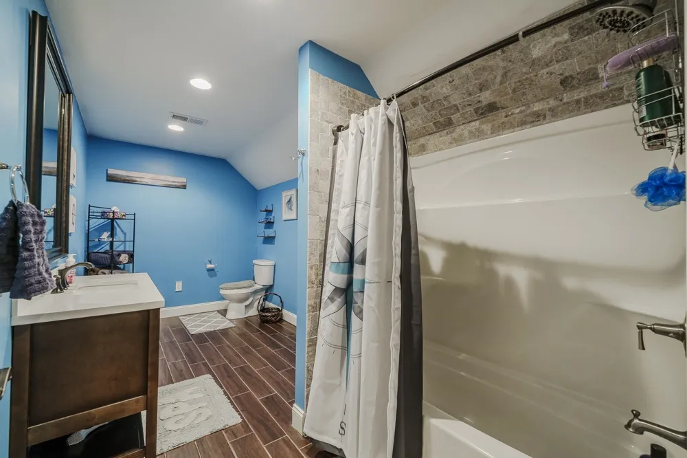 340 GRAND OAKS CV Savannah, TN 38372