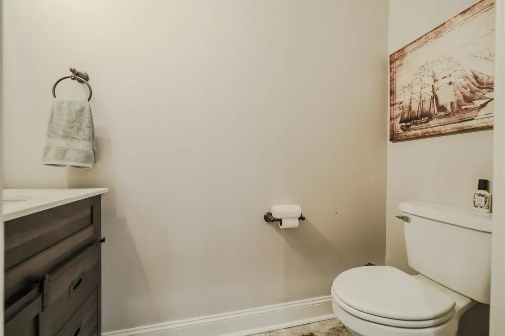340 GRAND OAKS CV Savannah, TN 38372