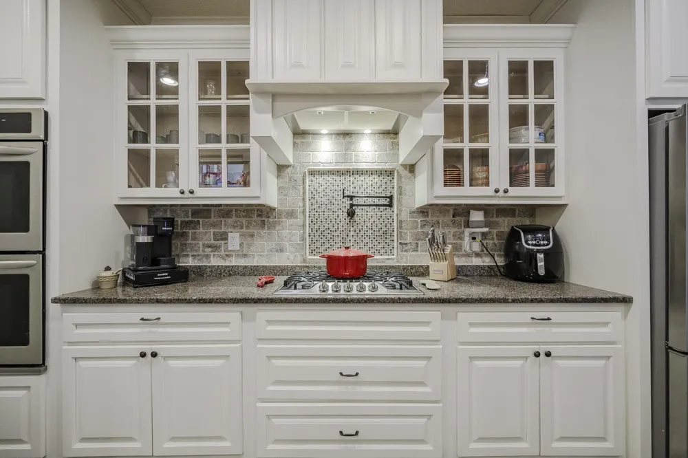 340 GRAND OAKS CV Savannah, TN 38372
