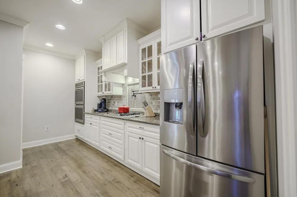 340 GRAND OAKS CV Savannah, TN 38372
