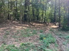 0 Shelter Branch Road