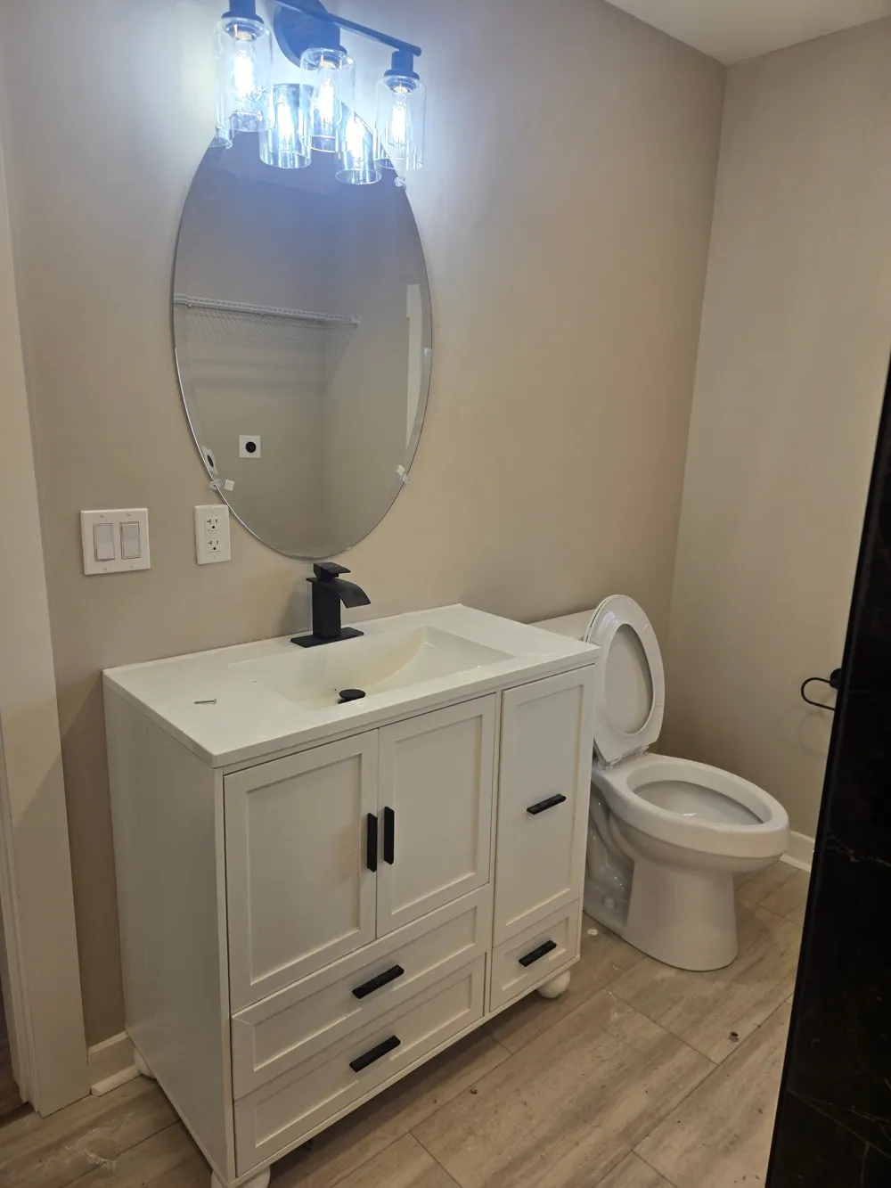 946 Clearview Rd Cottontown, TN 37048