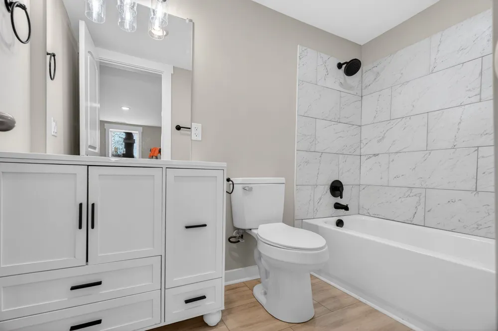 946 Clearview Rd Cottontown, TN 37048